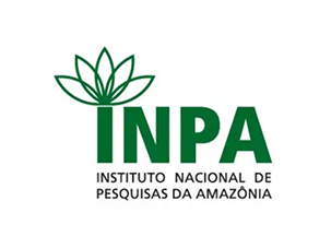 logo-apoiador